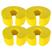 Amarelo