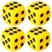 Amarelo