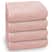 Rosa Gloss