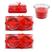 Vermelho