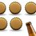 Dourada