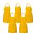 Amarelo