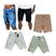 Kit 4
