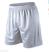 Branco