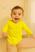 Amarelo
