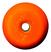 Laranja