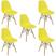 Amarelo