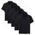 5 preto