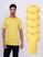 Amarelo