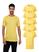 Amarelo