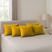 Amarelo