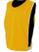 Amarelo, Preto