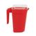 Vermelho