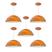 Laranja