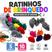 Colorido