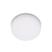 Luz Fria 6500K