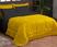 AMARELO PRETO