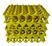 Amarelo
