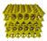 Amarelo