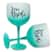 Degrade Azul Tiffany