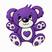 Roxo