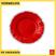 VERMELHO