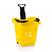 Amarelo