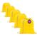 Amarelo