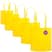 Amarelo