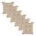 BEGE-6PC