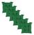 BANDEIRA-6PC