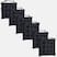 PRETO-6PC