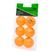Laranja