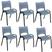 Cinza