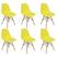 Amarelo