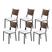Laca branca