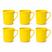 Amarelo