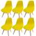 Amarelo