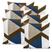 MOSAICO CLASSIC