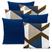 MOSAICO CLASSIC MARINHO