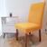 Amarelo Ouro