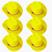 Amarelo