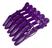 Roxo