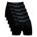 Preto