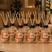ALECRIM