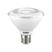 Luz neutra 4000k