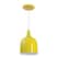 Amarelo