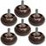 TABACO