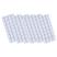 Branco Cinza