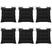 PRETO-6PC